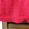Kit Camiseta Lola - Imagen 7