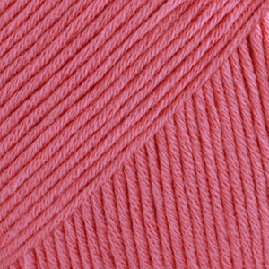 02 rosa chicle