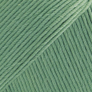 04 verde