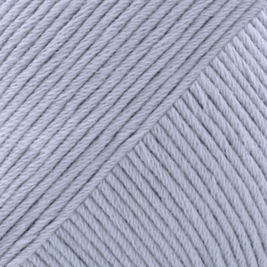 05 azul