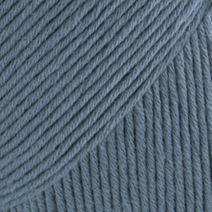 06 denim blue