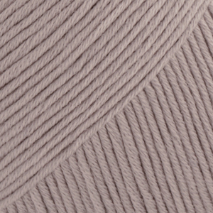 07 gris
