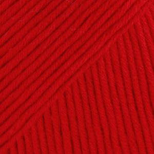 19 rojo