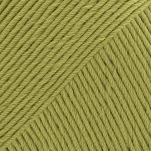 31 verde pistacho