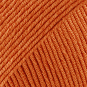 28 naranja
