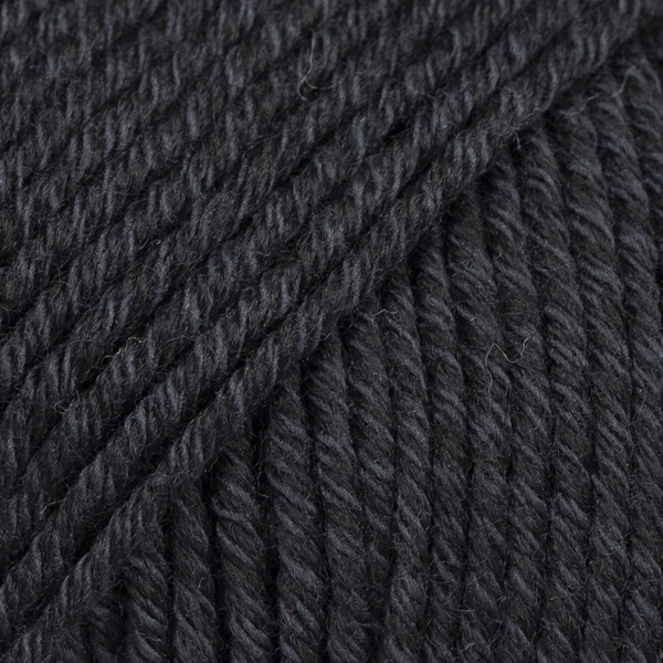 02 negro