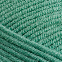 161 verde
