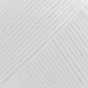 17 blanco
