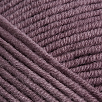 174 morado