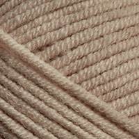 185 beige
