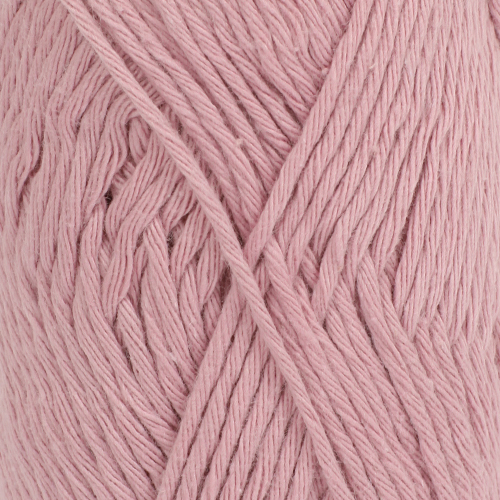 58 rosa lila