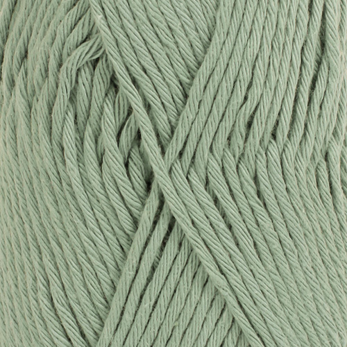62 verde