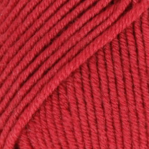 11 rojo