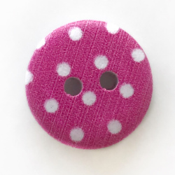 Lunar Fucsia
