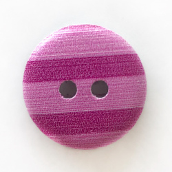 Rayas Rosa y Morada