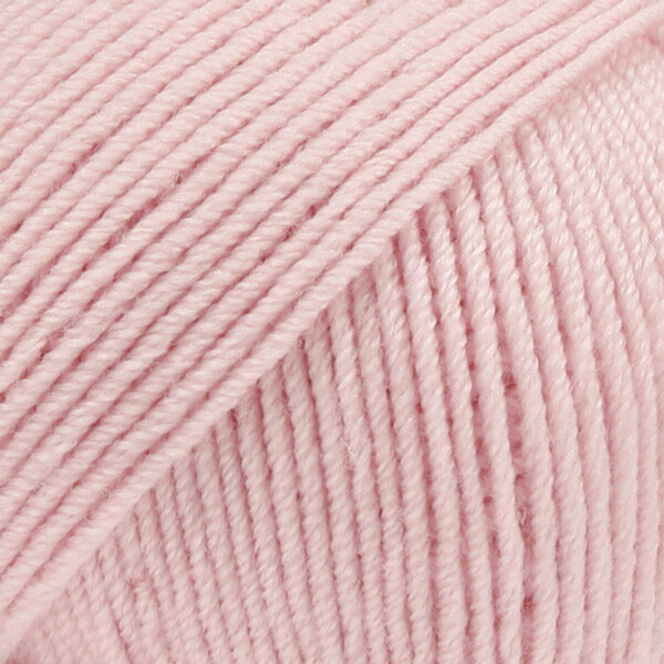 54 rosado polvo