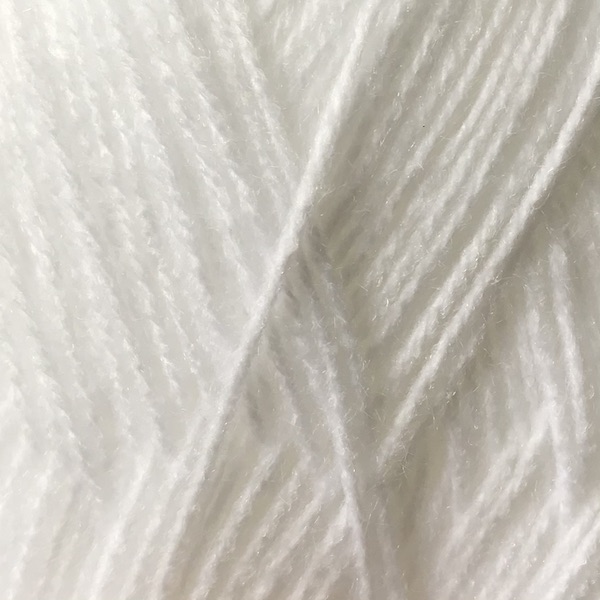 2001 blanco