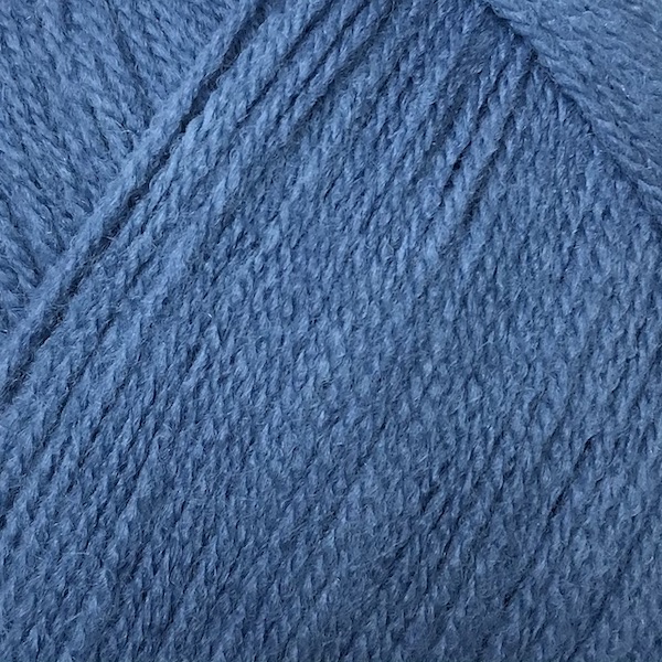 2051 azul Francia