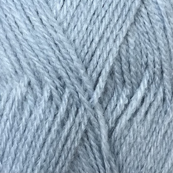 2056 azul empolvado