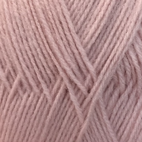 2055 rosa palo