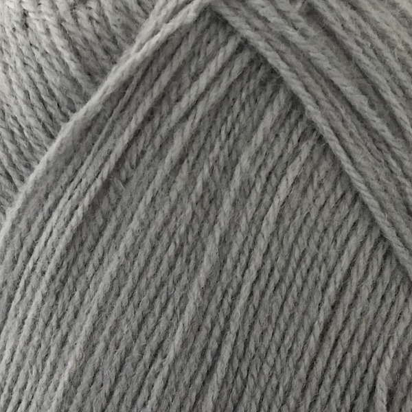 2057 gris oscuro