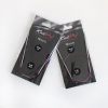 Agujas Circulares Fijas Knit Pro
