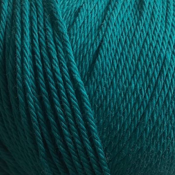 257 verde petróleo*
