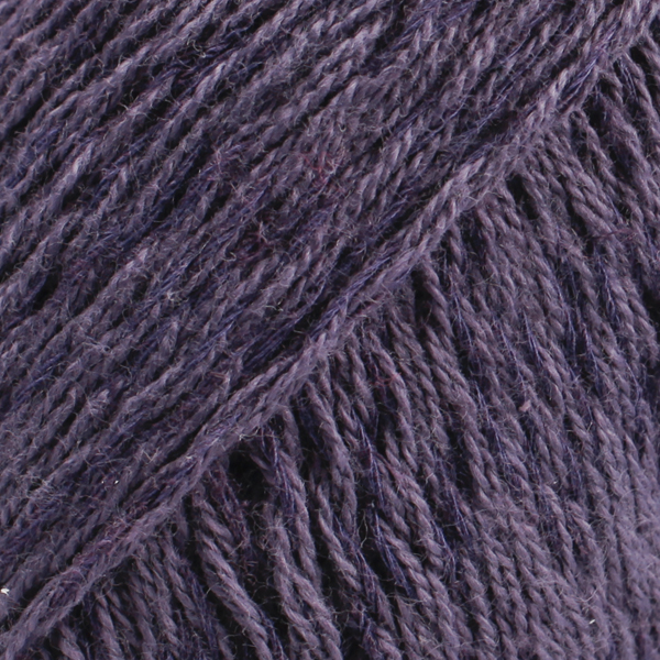 19 violeta oscuro