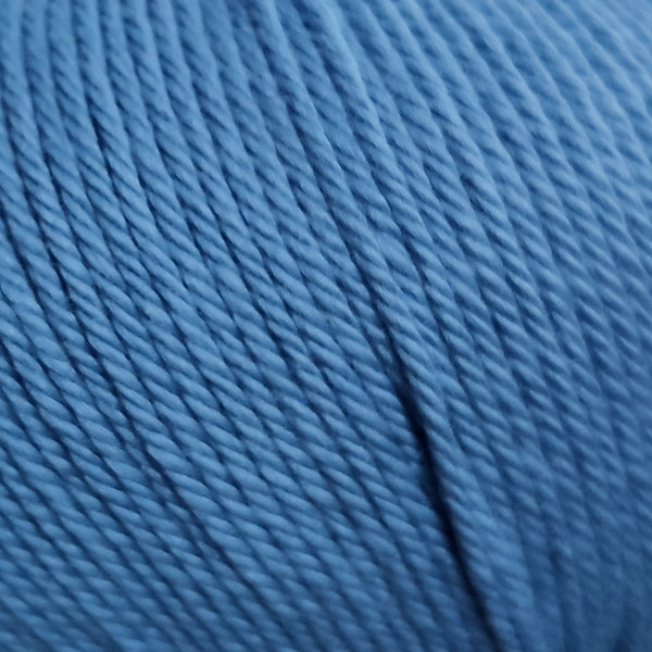 645 denim