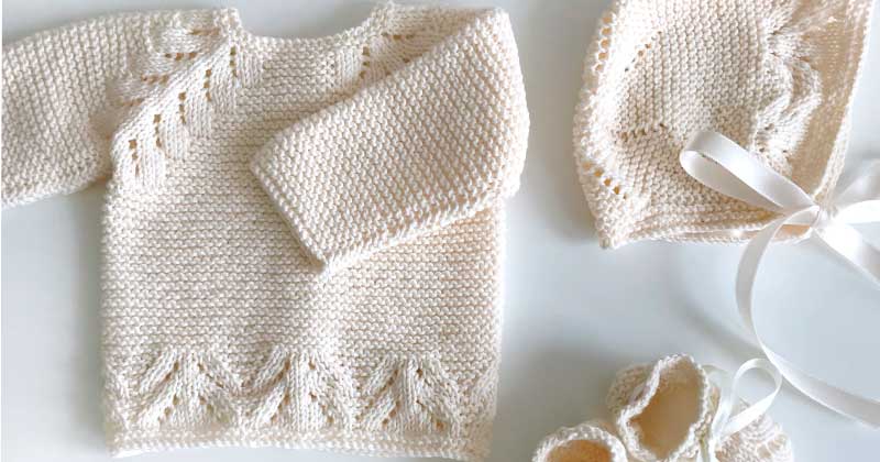 Conjunto Marsella