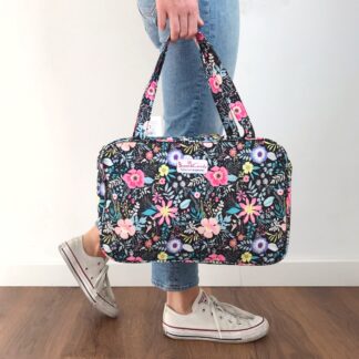 Bolsos Bolsa de labores: 40,00 €