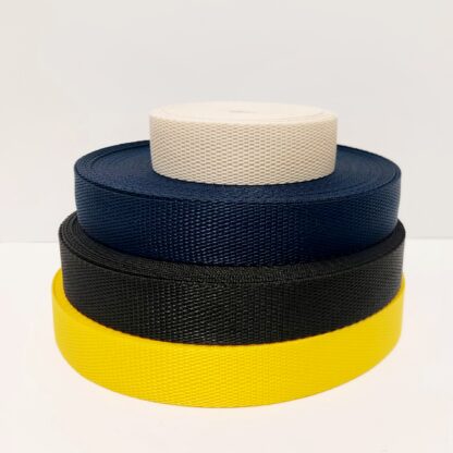 Cinta Mochila Nylon
