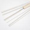 Kit de Cables para bloqueo