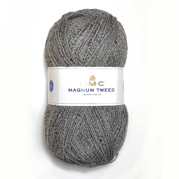752 gris tweed