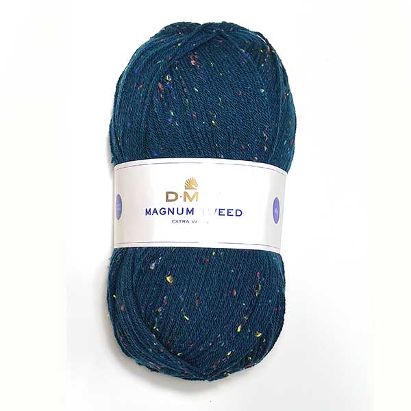 637 petróleo tweed
