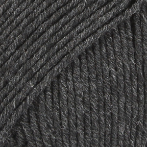 03 gris marengo