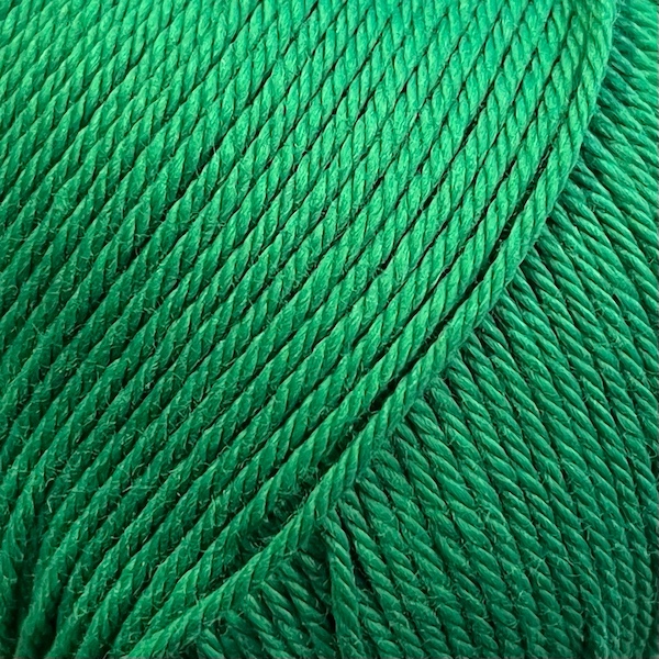 868 verde