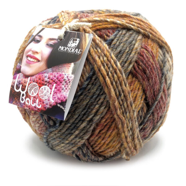 304 castaña, caoba, marrón