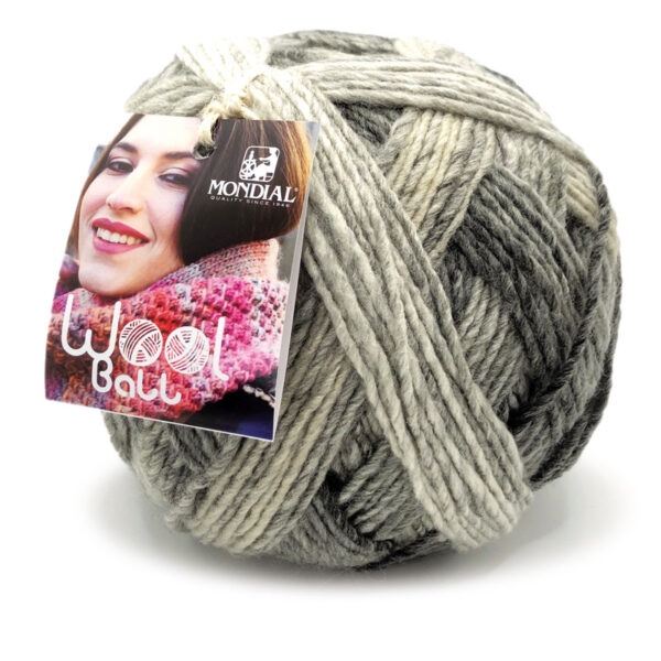 318 crema, gris, negro