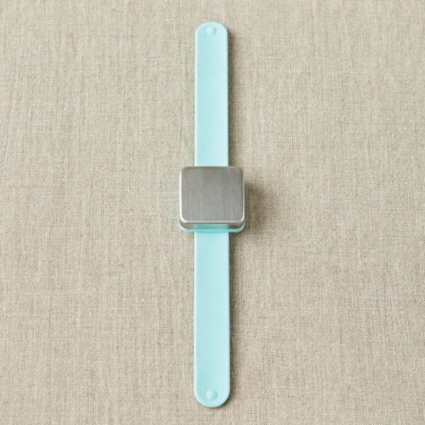 Menta