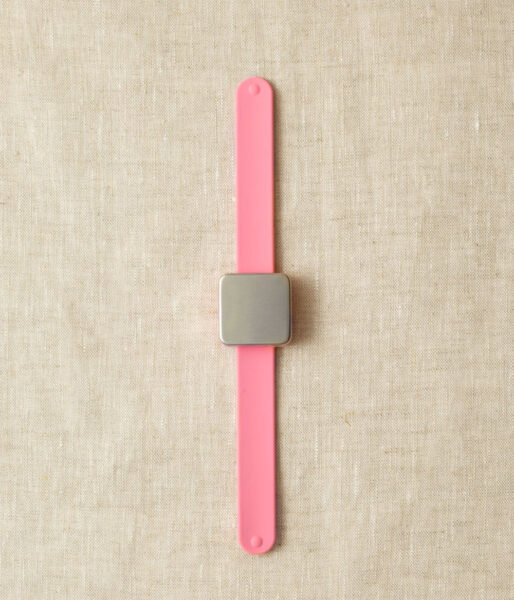 Rosa pastel