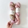 Encayarns merino seda y cachemire - Imagen 5