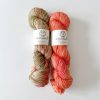 Encayarns merino seda y cachemire - Imagen 9