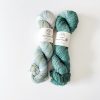 Encayarns merino seda y cachemire - Imagen 10
