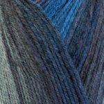 417 azul y gris