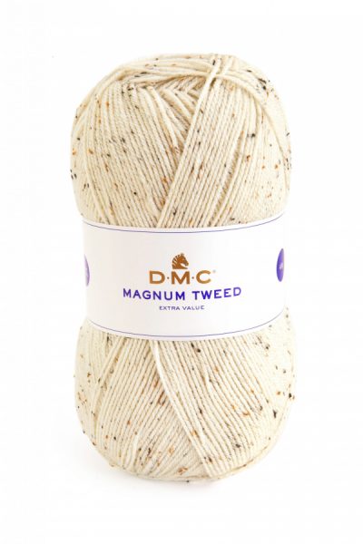929 crudo tweed
