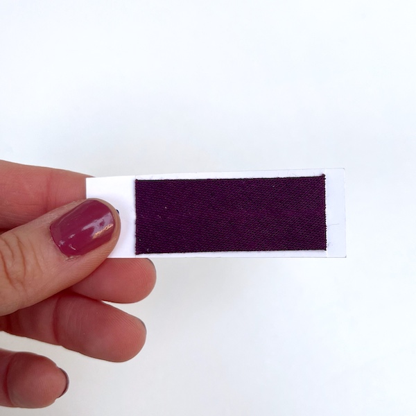 69 morado
