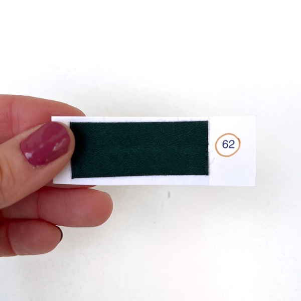 62 verde
