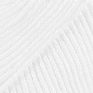 18 BLANCO