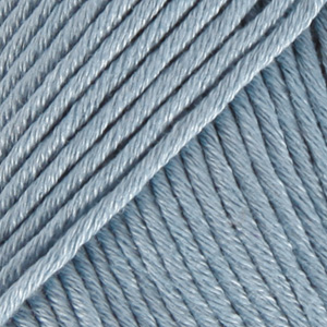 76 AZUL DENIM CLARO
